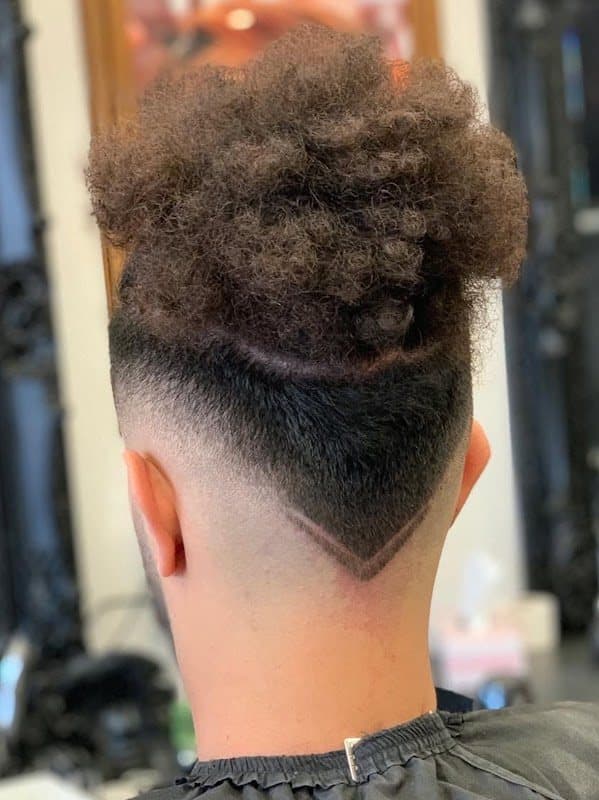 Local cutz — photo from its Google Maps listing